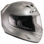 Casque Integral HJC FG-15 Uni Gris Metal